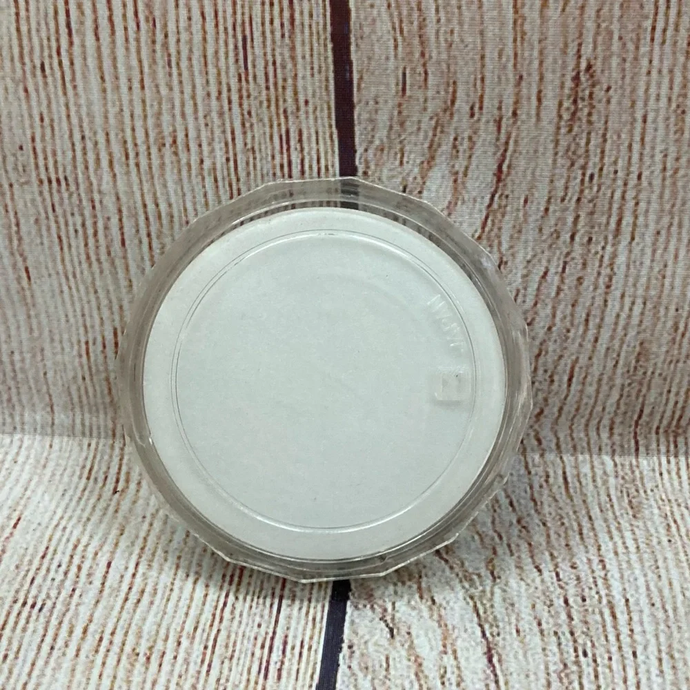 MARUMI 55SL Camera ADAPTER Ring Screw-On Vintage